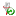 filter_data_reload_16.ico