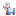 filter_data_save_16.ico