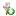 filter_data_up_16.ico