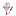 filter_data_write_16.ico