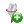 filter_data_add_24.ico