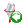 filter_data_back_24.ico