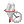 filter_data_clock_24.ico