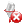 filter_data_close_24.ico
