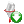 filter_data_down_24.ico