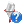 filter_data_help_24.ico