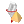 filter_data_level_24.ico