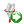 filter_data_next_24.ico