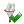 filter_data_ok_24.ico