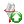 filter_data_up_24.ico