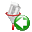filter_data_back_32.ico
