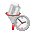 filter_data_clock_32.ico