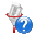 filter_data_help_32.ico