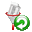 filter_data_reload_32.ico