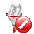 filter_data_cancel_48.ico