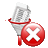 filter_data_close_48.ico