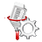 filter_data_config_48.ico