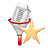 filter_data_fav_48.ico