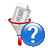 filter_data_help_48.ico