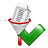filter_data_ok_48.ico