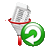 filter_data_reload_48.ico