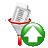 filter_data_up_48.ico