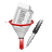 filter_data_write_48.ico