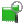 anisotropic_filtering_24.ico