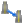 anti_aliasing_filter_24.ico