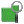 bilinear_filtering_24.ico
