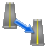 anti_aliasing_filter_48.ico
