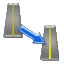 anti_aliasing_filter_64.ico