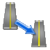 anti_aliasing_filter_72.ico