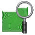 bilinear_filtering_72.ico