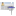 contact_filter_16.ico