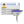 contact_filter_24.ico