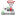filtering_router_16.ico