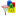 packet_filtering_16.ico