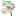 spam_filtering_16.ico