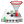 filtering_router_24.ico
