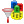 packet_filtering_24.ico
