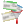 spam_filtering_24.ico