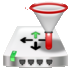 filtering_router_72.ico