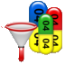 packet_filtering_72.ico
