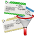 spam_filtering_72.ico