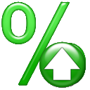 sign_percentage_up_128.ico