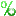 sign_percentage_back_16.ico