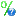 sign_percentage_help_16.ico