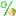 sign_percentage_level_16.ico