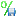 sign_percentage_save_16.ico